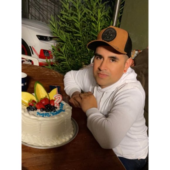 Men Women Brown Urban Effort Mesh Back Cap - Picture 7 of 11